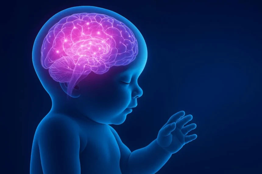 Infant Brain Memory Concept 1200x800 1