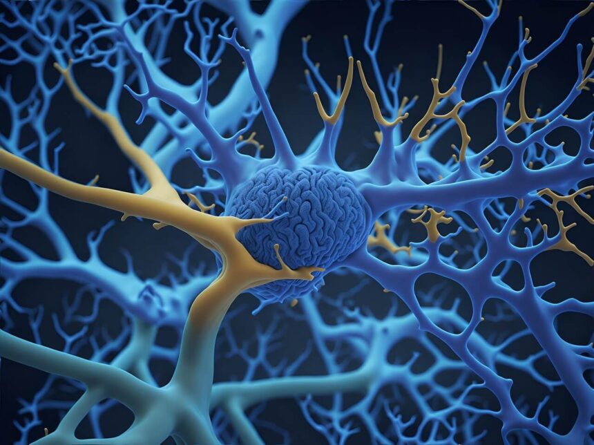 synapse 8152916 1280 1