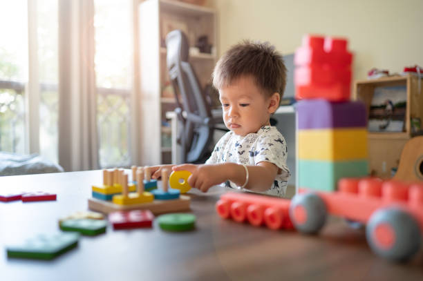 istockphoto 1477460421 612x612 1