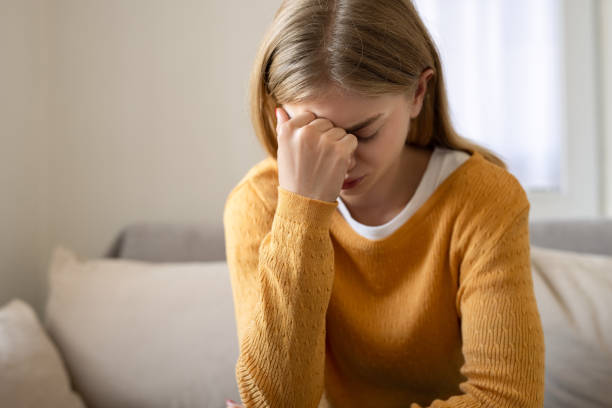 istockphoto 2009687395 612x612 1
