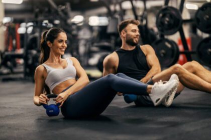 istockphoto 2075354173 612x612 1