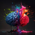 istockphoto 2129773720 612x612 2