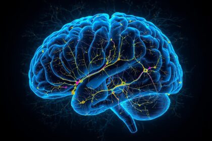 Brain at work 20250829 214007 0000