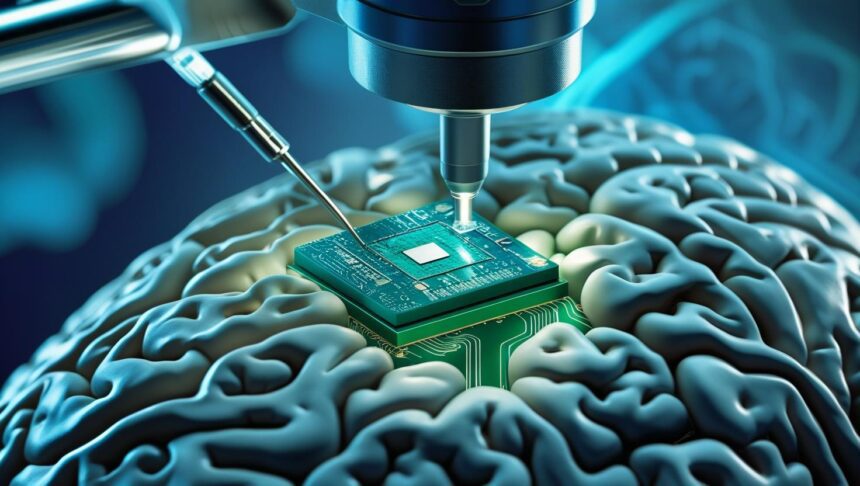 Chip being embedded in the brain 20250824 153556 0000