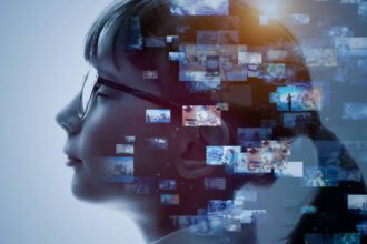 istockphoto 1256603037 612x612 1