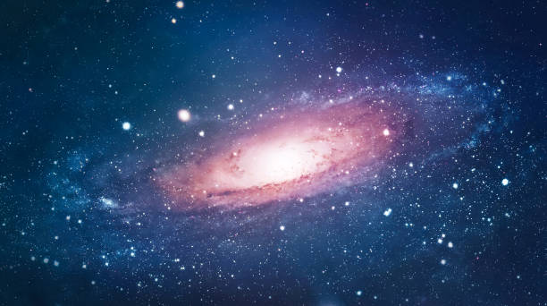 istockphoto 1745098226 612x612 1