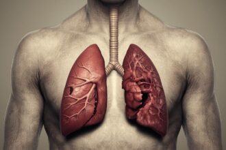 A person with damaged lungs 20250920 171351 0000