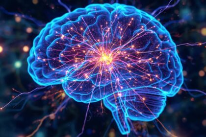 Autism brain 20250912 205432 0000