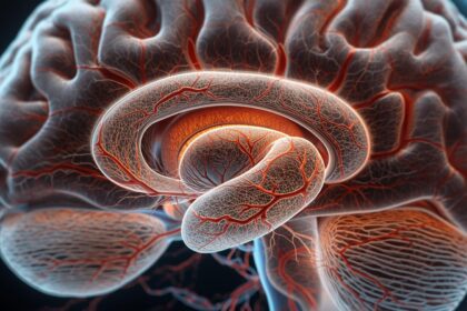 Brain illustration 20250903 203448 0000