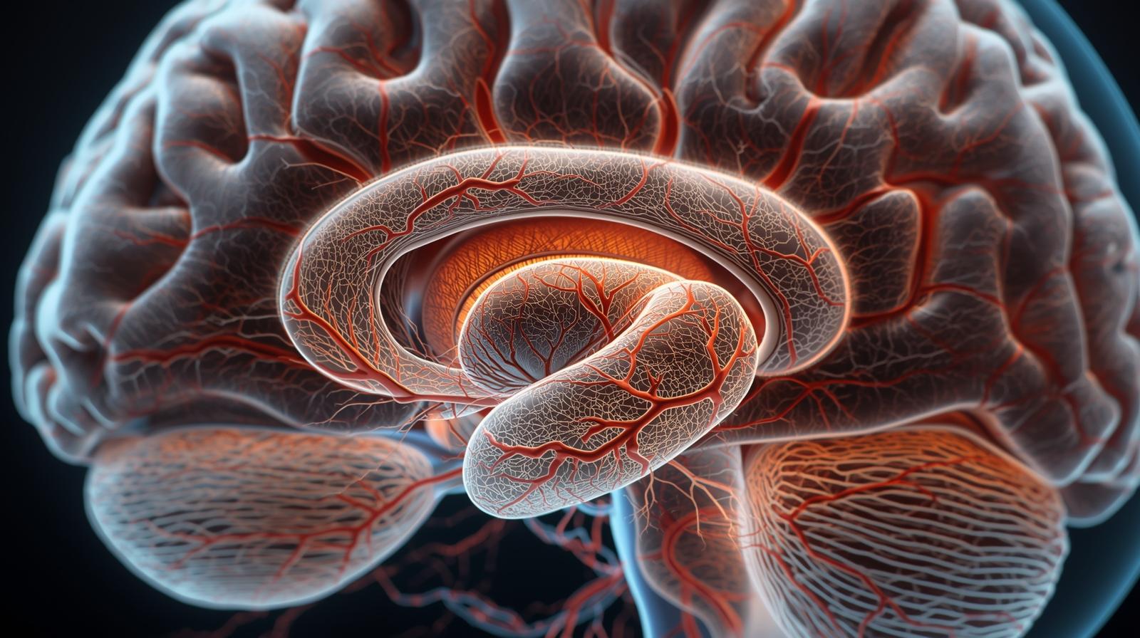 The Role of the Brain in Spiritual Awakening