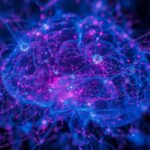 Brain patterns 20250909 190459 0000