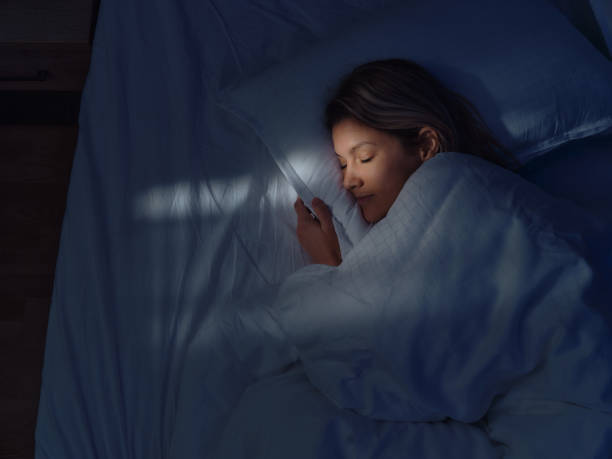 istockphoto 2199042275 612x612 1