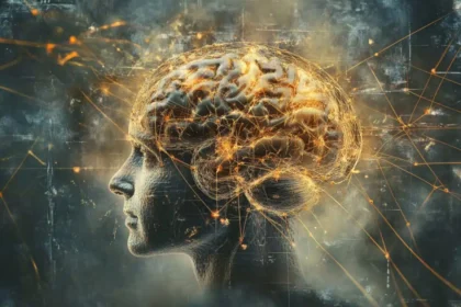 neuron prediction neuroscience 1155x770.jpg
