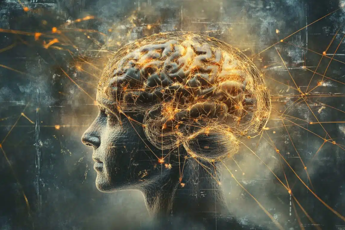 neuron prediction neuroscience