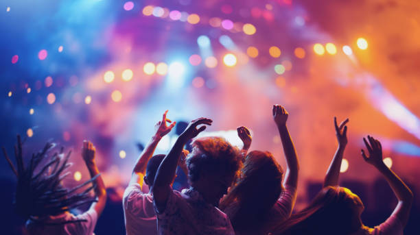 istockphoto 1806011581 612x612 1