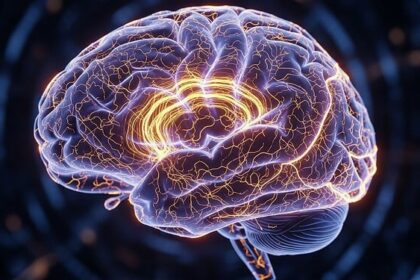 interesting brain img1 750x375 1