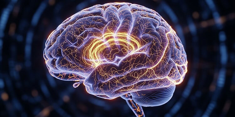 interesting brain img1 750x375 1