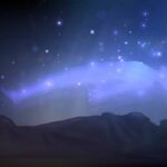 istockphoto 1406260852 612x612 1