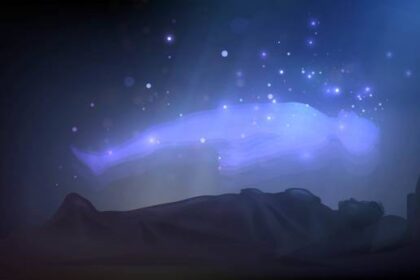 istockphoto 1406260852 612x612 1