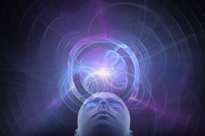 istockphoto 471171618 612x612 1