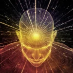 human thought brain boost intellectual power