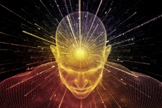 human thought brain boost intellectual power