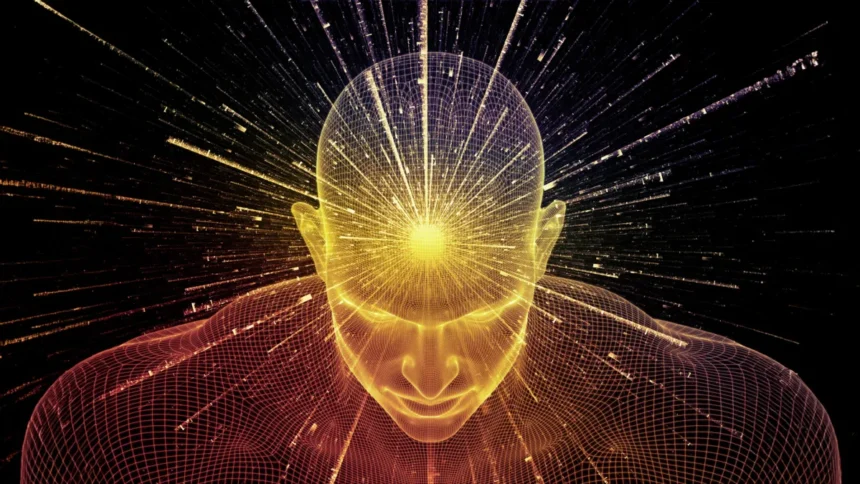 human thought brain boost intellectual power