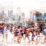 istockphoto 1138918633 612x612 1