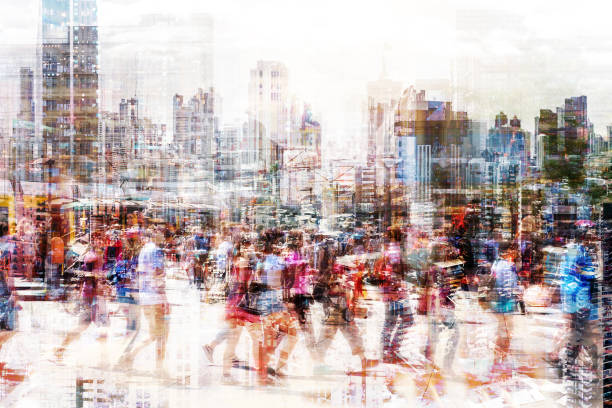 istockphoto 1138918633 612x612 1