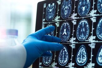 istockphoto 2221046857 612x612 1