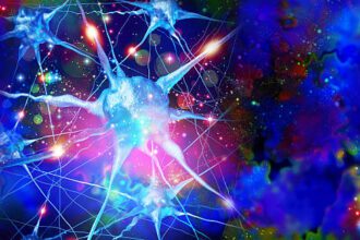 istockphoto 2221261217 612x612 1