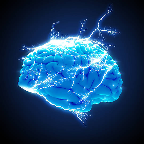 istockphoto 462978451 612x612 1