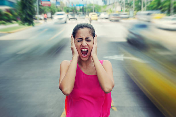 istockphoto 467403138 612x612 1