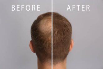 istockphoto 1414766208 612x612 1