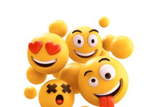 istockphoto 2200482114 612x612 1