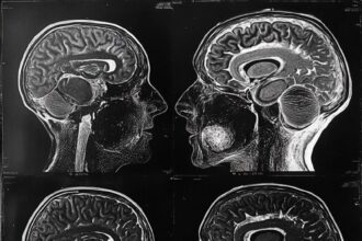 471951053 1128246578756210 5685861498762803677 n1 860x860 1