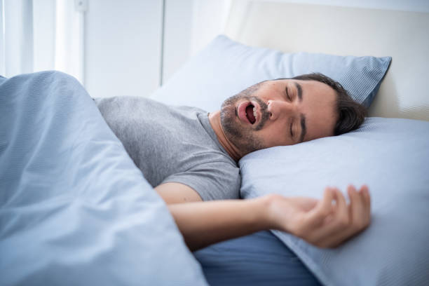 istockphoto 1338075303 612x612 1