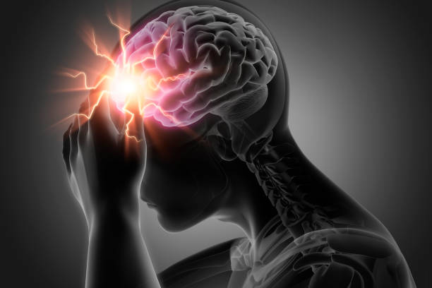 istockphoto 1346396133 612x612 1