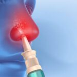 istockphoto 1396831583 612x612 1