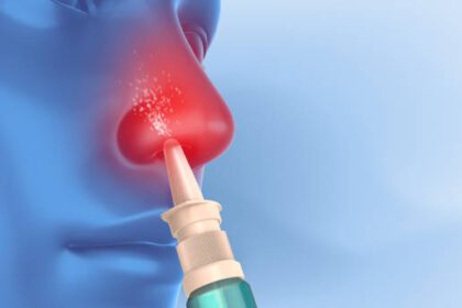 istockphoto 1396831583 612x612 1