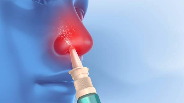 istockphoto 1396831583 612x612 1