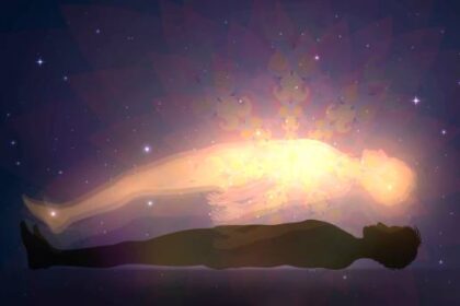 istockphoto 1406260825 612x612 1