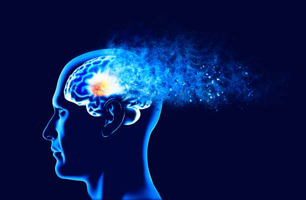 istockphoto 1450703720 612x612 1