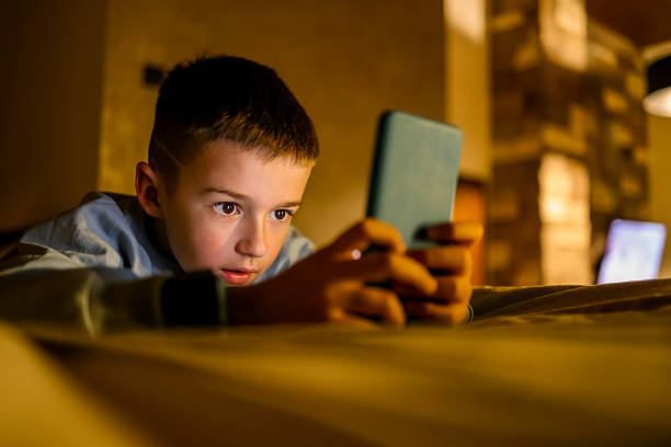 istockphoto 2214023900 612x612 1