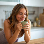 istockphoto 2234865305 612x612 1