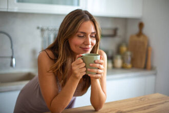istockphoto 2234865305 612x612 1