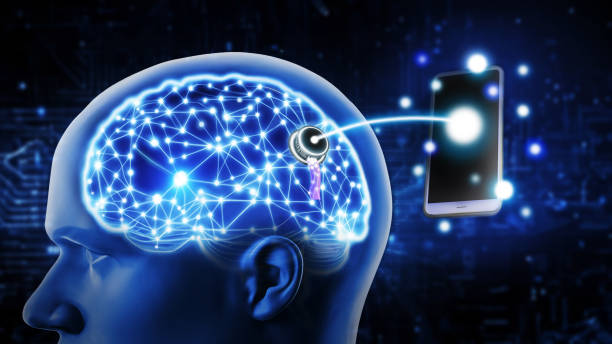 istockphoto 2009511442 612x612 1